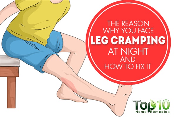 reasons-why-your-legs-cramp-up-at-night-and-how-to-fix-it-page-2-of-2